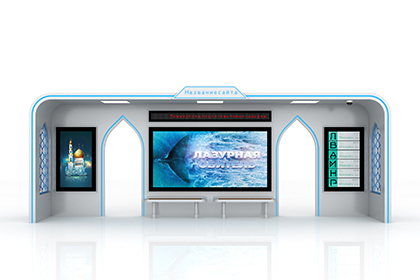 �ǻ�վ�_(t��i)