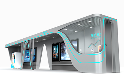 ���w���ܺ�܇(ch��)ͤ�S(ch��ng)��