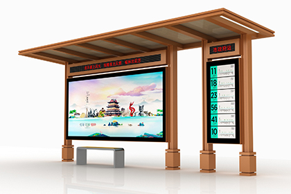 ���к�܇(ch��)ͤ