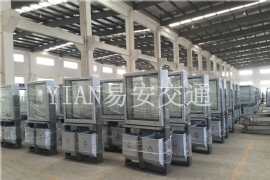 �F�ݏV��ʽ����������l(f��)؛