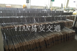 �Ͼ�500�ט�(bi��o)��(zh��n)·���Ɯ�(zh��n)�r�l(f��)؛