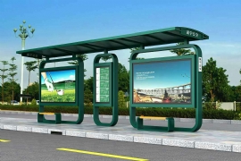 �����M�ݶ��ƿ��܇ͤ