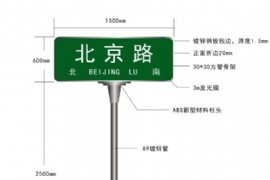 ��������·����