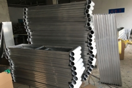 �����L��F�Ͷ෽��124��·�ưl(f��)؛