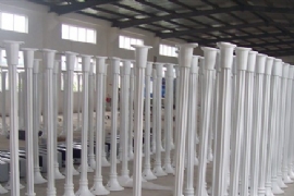 300������¿�ƿ�ʽ�_�R��·����