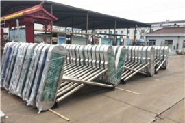 �F�����Pˮ���е�·ָ·��