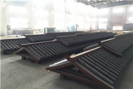 ���ո�ꖷ¹Ź���վ�_