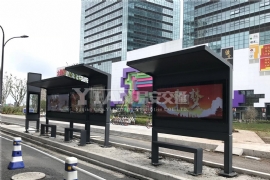 �㽭���ݽ��ٷ�̼���܇ͤ