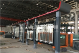 �Ͼ��_�R��������܇ͤ��8���b܇�l(f��)؛