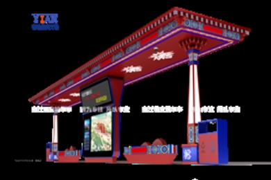 ���M�����ֵ���Ĳ�ʽ�ǻ۹�����܇ͤ