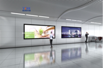 400�׵��F�����һ܇�l(f��)؛����