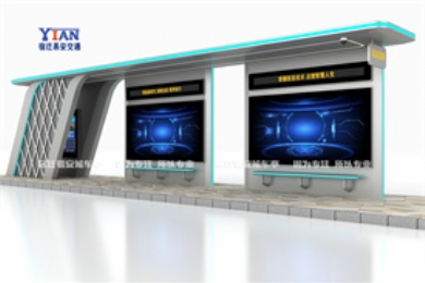 2024�ϰ���aƷ���