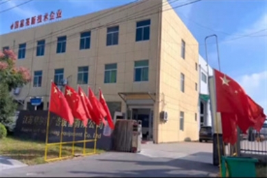 ���c���R