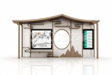 ���O(sh��)һ��������܇ͤ��Ҫ�����Y��?