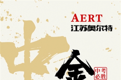 Ը��P�����x���п����