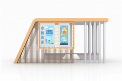 �������eͤ����