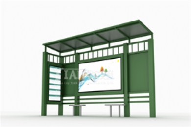 �V�|�(y��ng)����܇(ch��)ͤ�ڶ�܇(ch��)���a(ch��n)����