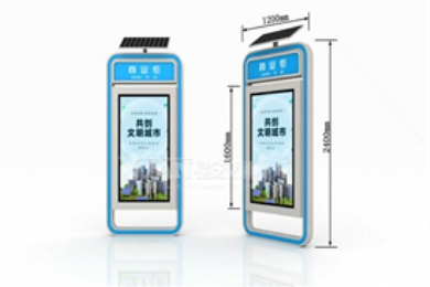 ��(zh��n)��44�ן���l(f��)؛����