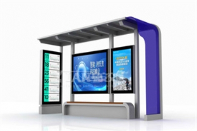 �����һ܇(ch��)5�װl(f��)؛����