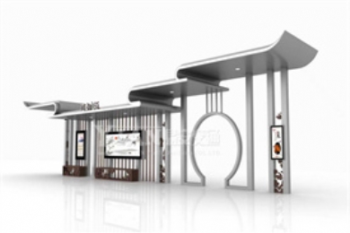 �㽭���17�׹���վ�_(t��i)�l(f��)؛����