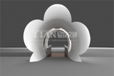 ��ꎾ��^��l(f��)؛����