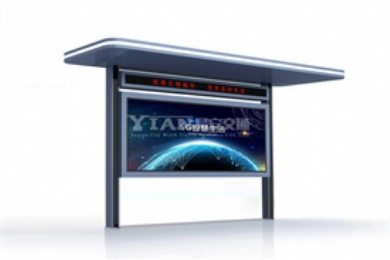 �Ӱ������ڰ���