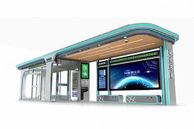 ȫ���]��?f��)����ǻۺ��?ch��)ͤ�����¶��x���г����w�(y��n)��